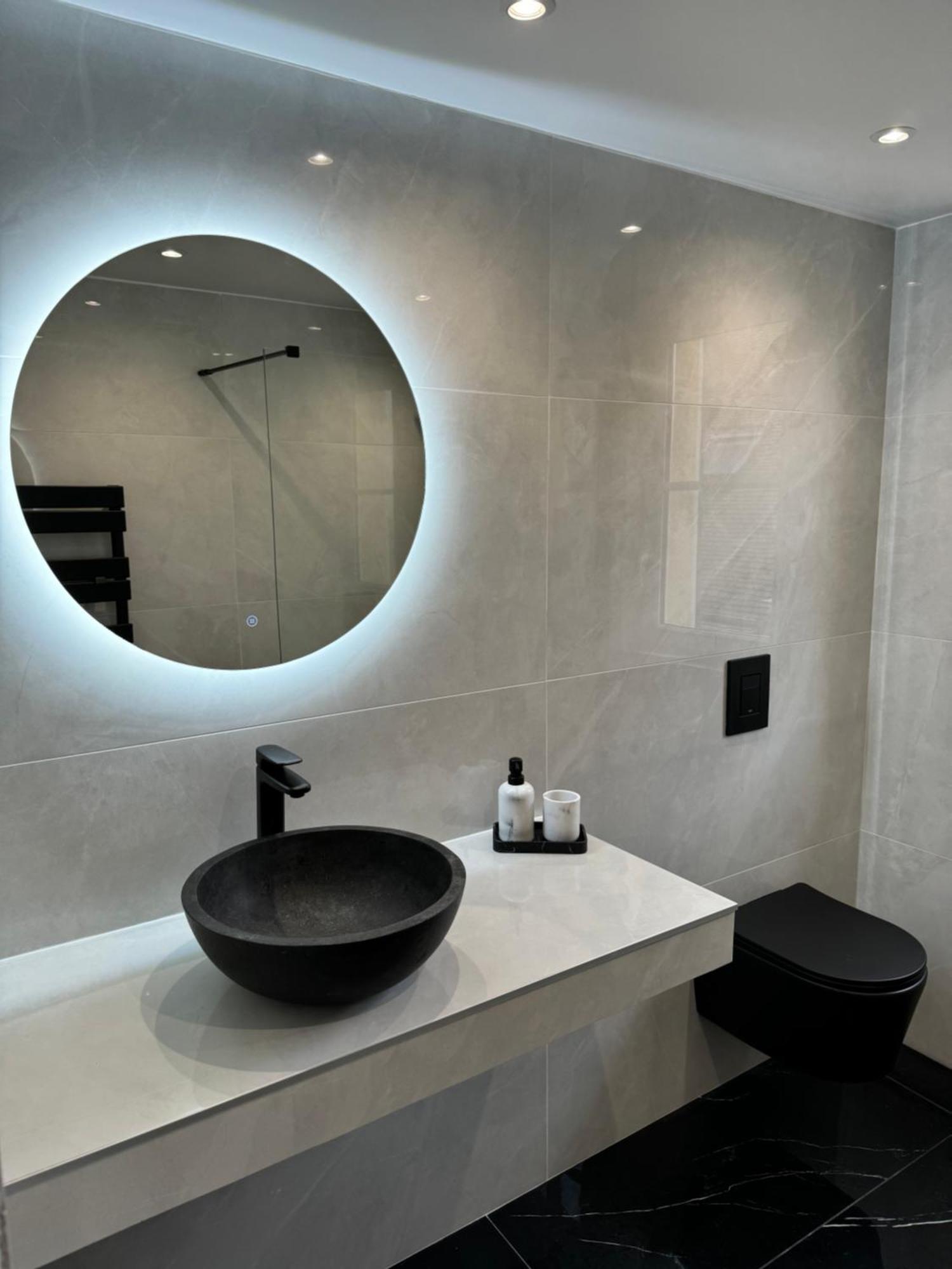 Le Cheval Gris - Parvis Cathedrale - Hyper Centre Apartment ชาร์ตร ภายนอก รูปภาพ